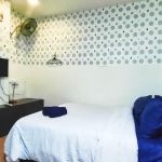 Hotel Winz