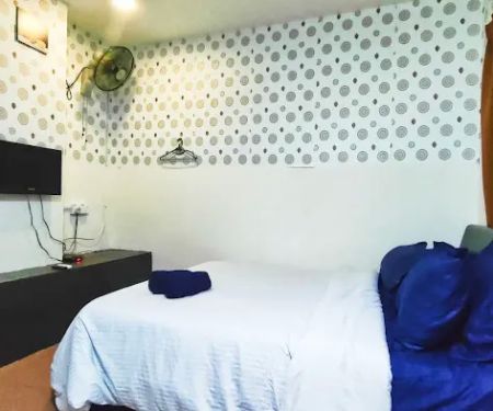 Hotel Winz