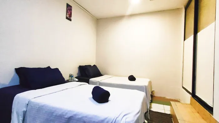 Hotel Winz Picture 3