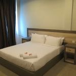 Hotel Espikay