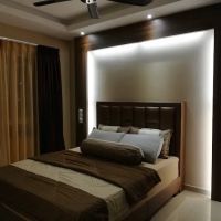 H'Yard Homestay @ The Edge Residence ico