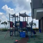 Leyadra Homestay @ Sunway Gandaria