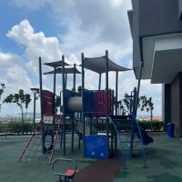 Leyadra Homestay @ Sunway Gandaria ico