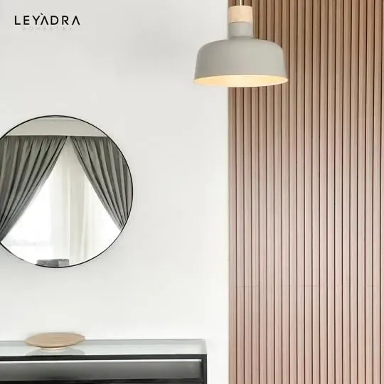 Leyadra Homestay @ Sunway Gandaria Picture 8