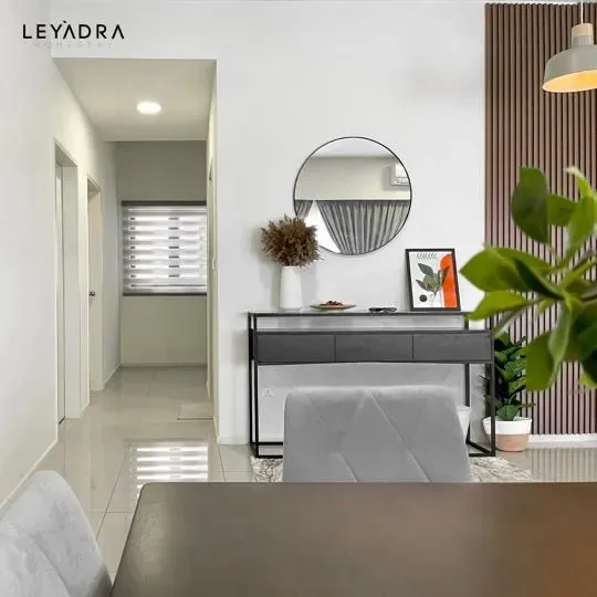 Leyadra Homestay @ Sunway Gandaria Picture 7
