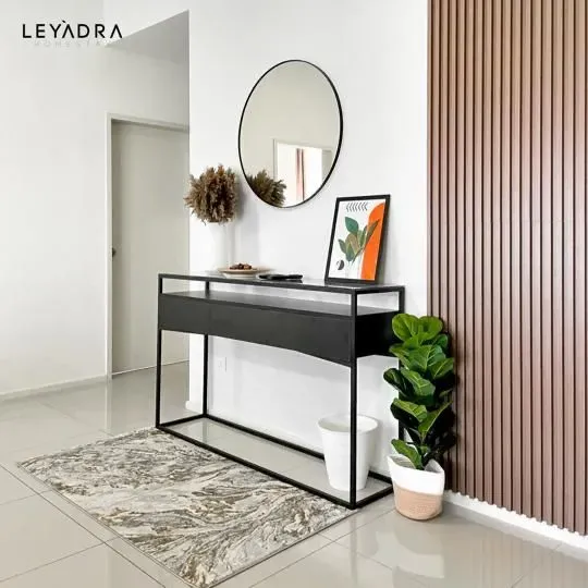 Leyadra Homestay @ Sunway Gandaria Picture 6