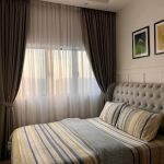 Homestay Bangi Munawwarah