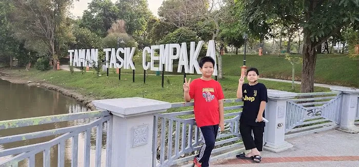 Homestay Bangi Munawwarah Picture 10