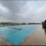 Gandaria Bangi Homestay