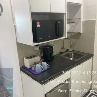 Skysoho@Gandaria ico