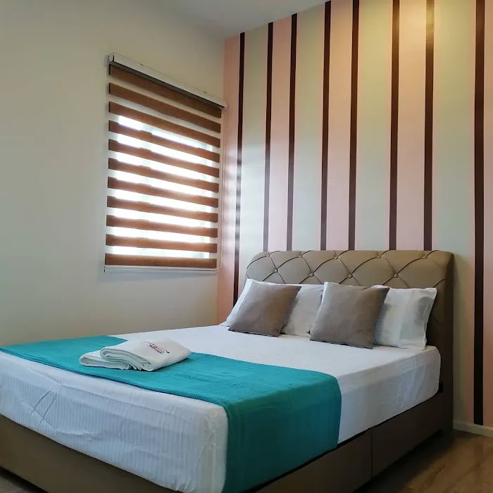Seri Gandaria Homestay @ Bandar Baru Bangi Picture 2