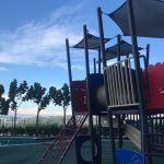 Seri Gandaria Homestay @ Bandar Baru Bangi