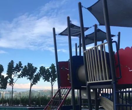 Seri Gandaria Homestay @ Bandar Baru Bangi