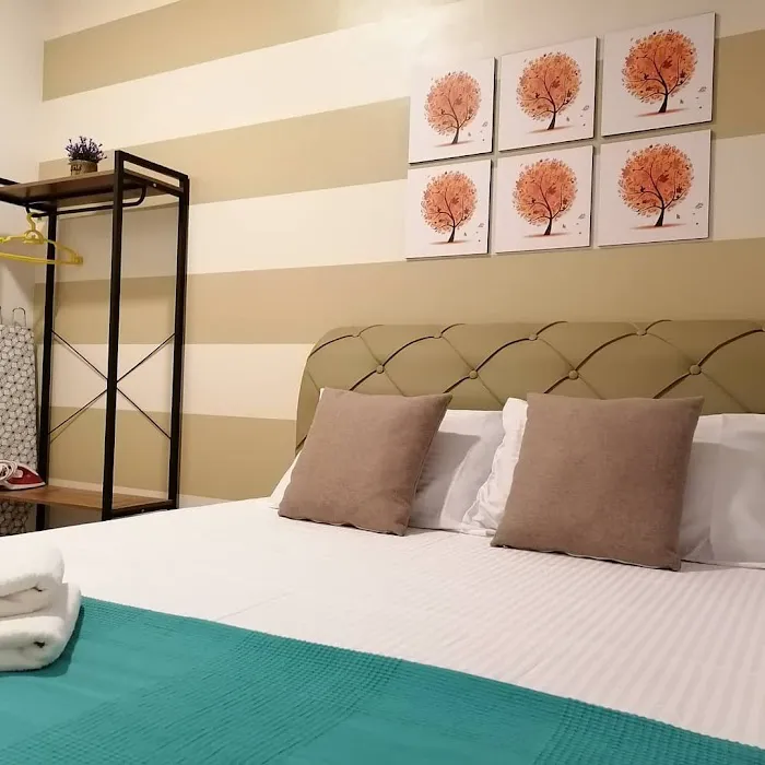 Seri Gandaria Homestay @ Bandar Baru Bangi Picture 5