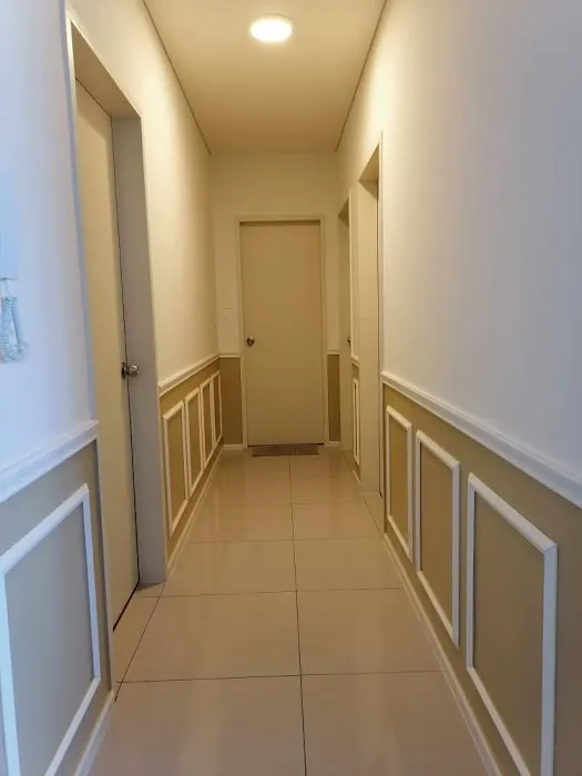 Seri Gandaria Homestay @ Bandar Baru Bangi Picture 7