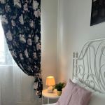 Homestay Casa Gandaria Bangi