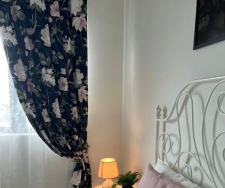 Homestay Casa Gandaria Bangi