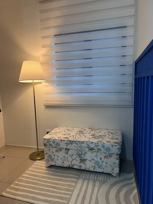 Homestay Casa Gandaria Bangi Picture 5