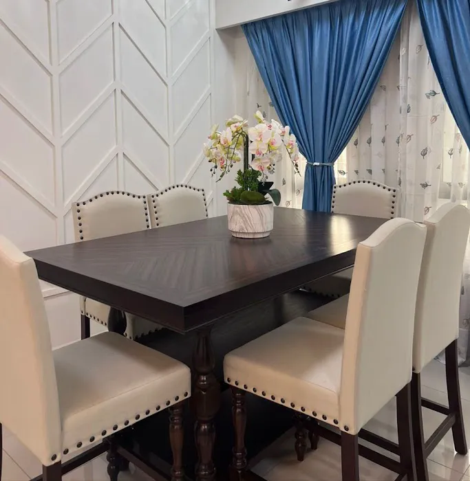 Homestay Casa Gandaria Bangi Picture 8