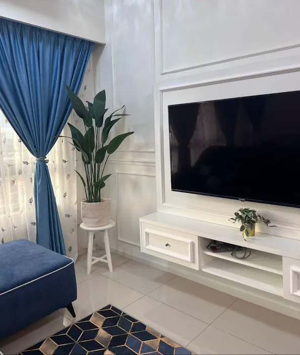 Homestay Casa Gandaria Bangi Picture 6