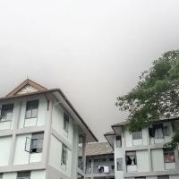 Mahallah Siddiq Blok F ico