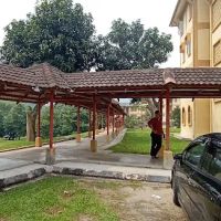 IIUM MAHALLAH ico