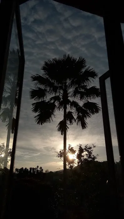 IIUM MAHALLAH Picture 5