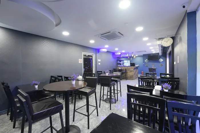 Bright Hotel - Kelana Jaya, Sunway Piramid, Paradigm Mall Picture 6