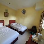 Sun Inns Hotel Kelana Jaya