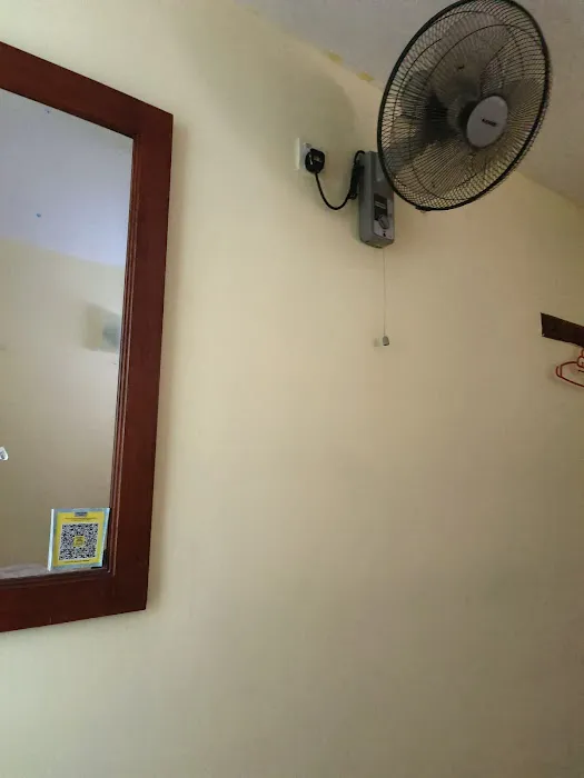 Sun Inns Hotel Kelana Jaya Picture 4