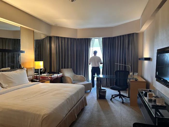 Dorsett Grand Subang Picture 3