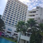 Dorsett Grand Subang