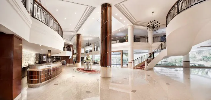 Dorsett Grand Subang Picture 6