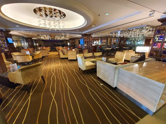 Dorsett Grand Subang Picture 8