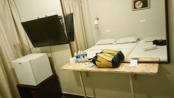 Subang Valley Hotel Picture 10