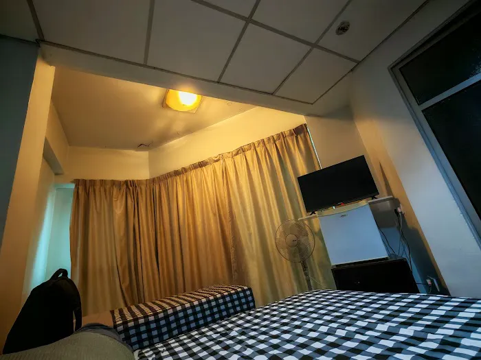 Subang Valley Hotel Picture 6