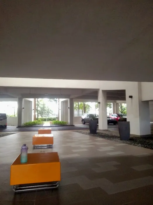 Laman Baiduri Tower B Picture 1
