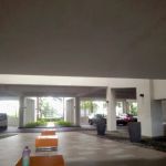 Laman Baiduri Tower B