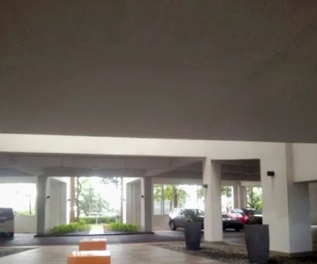 Laman Baiduri Tower B