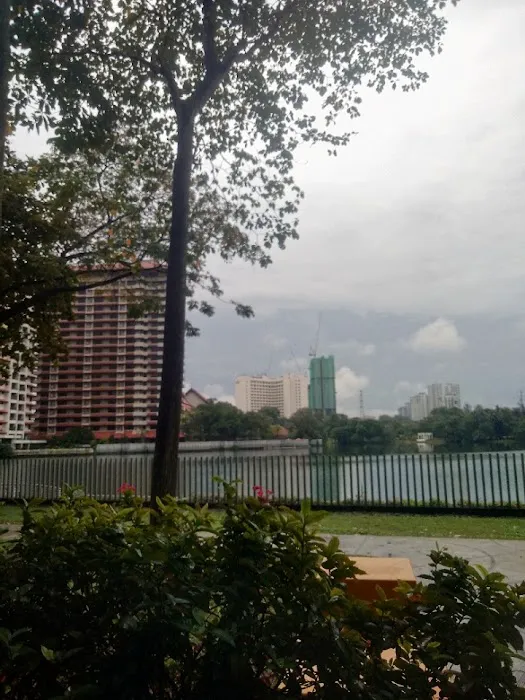 Laman Baiduri Tower B Picture 3