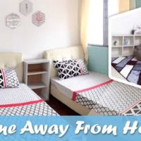 ROOMY - ASB06 ico
