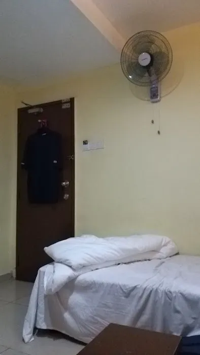 Hotel Rim Global Subang Picture 1