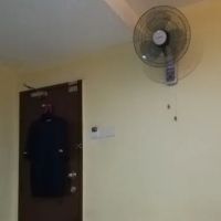 Hotel Rim Global Subang ico