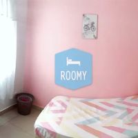 ROOMY - ASB05 ico