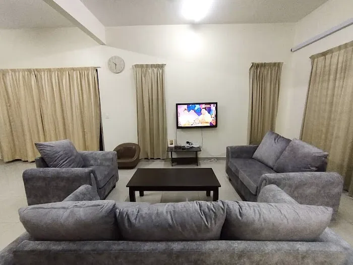 Homestay Banting Picture 5