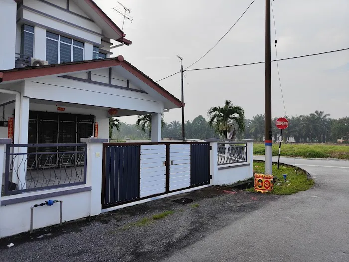 Homestay Banting Picture 7