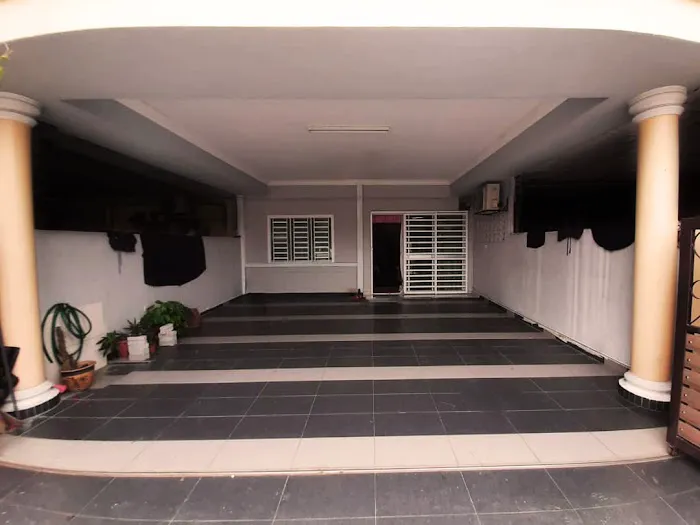 TD Homestay Banting Picture 5