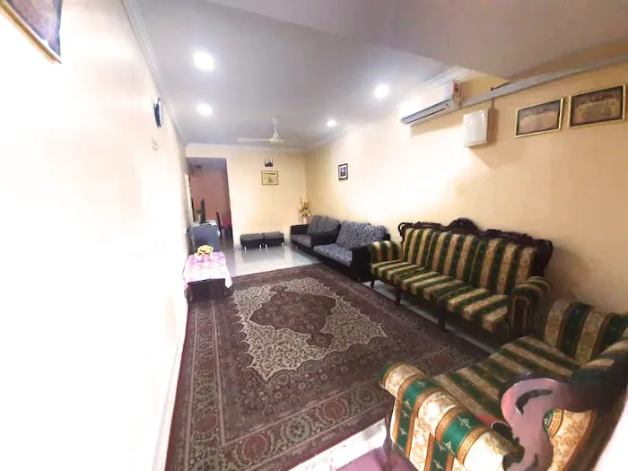 TD Homestay Banting Picture 6