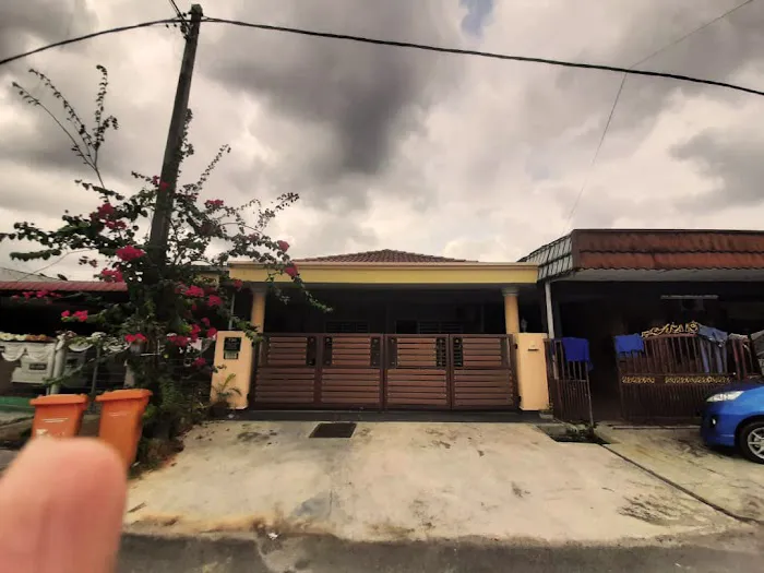 TD Homestay Banting Picture 3