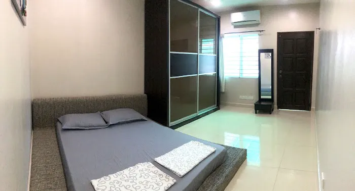 It's Homestay SS2 Petaling Jaya Picture 9